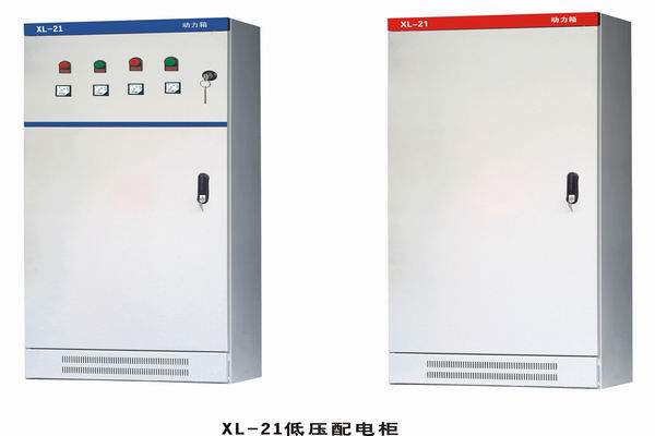 渝水3683配电-3683谈谈防水配电箱检修